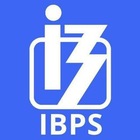 Advertising in Telegram. Telegram Channel logo "Banking IBPS SBI CLERK PO RRB SO ADDA" Advertising in Telegram. Telegram Channel logo @Banking_SBI_IBPS_Clerk_PO_RRB_SO