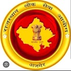 Advertising in Telegram. Telegram Channel logo @ras25exa