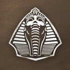 Размещение интеграции в Telegram. Логотип Телеграм канала "АБСУРД" Размещение интеграции в Telegram. Логотип Телеграм канала АБСУРД