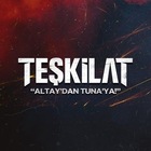 Advertising in Telegram. Telegram Channel logo "مسلسل المنظمة الموسم | الاول① | الثاني② | الثالث③ | الرابع④ √" Advertising in Telegram. Telegram Channel logo @te_Teskilat