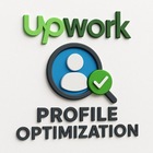 Advertising in Telegram. Telegram Channel logo "Upwork Profile Mastery" Advertising in Telegram. Telegram Channel logo @UpworkProfilePro