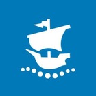 Размещение интеграции в Telegram. Логотип Телеграм канала "Калининград LIVE" Размещение интеграции в Telegram. Логотип Телеграм канала Калининград LIVE