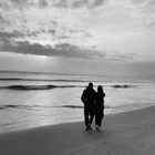 Размещение интеграции в Telegram. Логотип Телеграм канала @happyend0