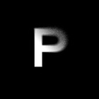 Размещение интеграции в Telegram. Логотип Телеграм канала "Р - Раменское" Размещение интеграции в Telegram. Логотип Телеграм канала Р - Раменское