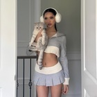 Размещение интеграции в Telegram. Логотип Телеграм канала находки wildberries | WB