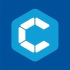 Advertising in Telegram. Telegram Channel logo @kicrypto77