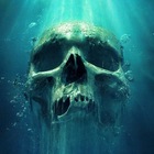 Размещение интеграции в Telegram. Логотип Телеграм канала "ТАЙНЫ МОРЕЙ" Размещение интеграции в Telegram. Логотип Телеграм канала ТАЙНЫ МОРЕЙ