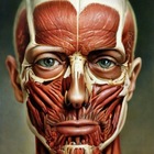 Размещение интеграции в Telegram. Логотип Телеграм канала Медицинский канал