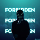 Advertising in Telegram. Telegram Channel logo @kimalelg