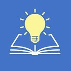 Размещение интеграции в Telegram. Логотип Телеграм канала "Полезные книги. Аудиокниги для жизни (Youtube)" Размещение интеграции в Telegram. Логотип Телеграм канала @poleznie_audioknigi