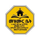 Advertising in Telegram. Telegram Channel logo @EOTC21media