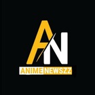 Advertising in Telegram. Telegram Channel logo "Anime Newszz" Advertising in Telegram. Telegram Channel logo @anime_all_newszz
