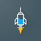 Advertising in Telegram. Telegram Channel logo @ethio_free_net_0