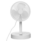 Размещение интеграции в Telegram. Логотип Телеграм канала @fanforfans