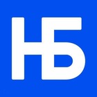 Размещение интеграции в Telegram. Логотип Телеграм канала Новостной базар