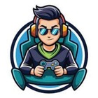 Advertising in Telegram. Telegram Channel logo "Fwgamer__zone__gta" Advertising in Telegram. Telegram Channel logo @fwethiogamer