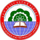 Advertising in Telegram. Telegram Channel logo "Adama Science and Technology University" Advertising in Telegram. Telegram Channel logo @Astu_Official