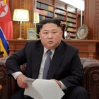 Размещение интеграции в Telegram. Логотип Телеграм канала "КНДР (СЕВЕРНАЯ КОРЕЯ)" Размещение интеграции в Telegram. Логотип Телеграм канала @DPRK_KNDR