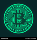Advertising in Telegram. Telegram Channel logo "CRYPTOSYSTEM" Advertising in Telegram. Telegram Channel logo @cryptosystem111