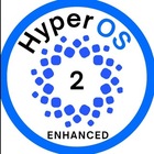 Advertising in Telegram. Telegram Channel logo "HyperOS Updates for Xiaomi POCO REDMI" Advertising in Telegram. Telegram Channel logo @HyperOsUpdates