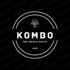 Advertising in Telegram. Telegram Channel logo @kombofootball