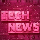 Advertising in Telegram. Telegram Channel logo "Tech News With Geez" Advertising in Telegram. Telegram Channel logo @GeezTechNews