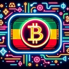 Advertising in Telegram. Telegram Channel logo "Ethio Crypto , Star Buy And Sell 🪪" Advertising in Telegram. Telegram Channel logo @EthioCryptoBuyAndSell
