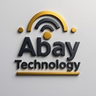 Advertising in Telegram. Telegram Channel logo "Abay Technology" Advertising in Telegram. Telegram Channel logo @Abay_Technology