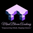 Advertising in Telegram. Telegram Channel logo "Mind Bloom Academy" Advertising in Telegram. Telegram Channel logo @MindBloomAcademy