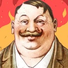 Размещение интеграции в Telegram. Логотип Телеграм канала "Ева Морозова • ШКЯ ️•️ Основной канал • shkya" Размещение интеграции в Telegram. Логотип Телеграм канала @eva_morozova_shkya