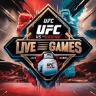 Advertising in Telegram. Telegram Channel logo "UFC" Advertising in Telegram. Telegram Channel logo @ufcenjuego