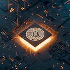Advertising in Telegram. Telegram Channel logo "CRYPTO NEWS DAILY" Advertising in Telegram. Telegram Channel logo @Cryptocoin_graphs