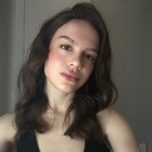 Размещение интеграции в Telegram. Логотип Телеграм канала @lanasdia