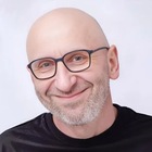 Размещение интеграции в Telegram. Логотип Телеграм канала "Сатья Дас | Cемейная психология" Размещение интеграции в Telegram. Логотип Телеграм канала Сатья Дас | Cемейная психология