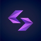 Advertising in Telegram. Telegram Channel logo "Z crypto" Advertising in Telegram. Telegram Channel logo @cryptoki7725