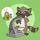 Размещение интеграции в Telegram. Логотип Телеграм канала "Биология ЕГЭ 100БАЛЛОВ" Размещение интеграции в Telegram. Логотип Телеграм канала @bio_ege100ballov