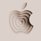 Размещение интеграции в Telegram. Логотип Телеграм канала @wallsfhdsmart