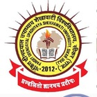 Advertising in Telegram. Telegram Channel logo @PDUSU_BA_BSC_BED