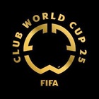 Advertising in Telegram. Telegram Channel logo "FIFA Club World Cup 🏆" Advertising in Telegram. Telegram Channel logo @fifaclubworldcup_eng