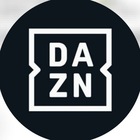 Advertising in Telegram. Telegram Channel logo "DAZN Football" Advertising in Telegram. Telegram Channel logo @daznfootbal