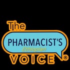 Advertising in Telegram. Telegram Channel logo @pvethiopia