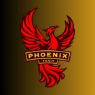 Advertising in Telegram. Telegram Channel logo "TECH PHOENIX 𓅂" Advertising in Telegram. Telegram Channel logo @xenonlink