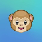 Advertising in Telegram. Telegram Channel logo "🎁🎁 Money 💰💰 In Ethiopia" Advertising in Telegram. Telegram Channel logo @ETEARNING166