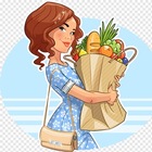 Размещение интеграции в Telegram. Логотип Телеграм канала @sovreme