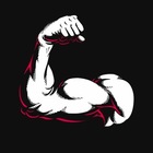 Размещение интеграции в Telegram. Логотип Телеграм канала Качмэн