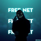 Advertising in Telegram. Telegram Channel logo @Airdrop_lions_7