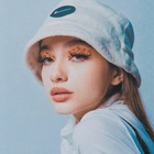 Размещение интеграции в Telegram. Логотип Телеграм канала @hello_kattee