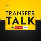 Advertising in Telegram. Telegram Channel logo "Sky Sports Football" Advertising in Telegram. Telegram Channel logo @skysports_football1