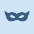 Advertising in Telegram. Telegram Channel logo "Anonymous chat" Advertising in Telegram. Telegram Channel logo @Anymousechat