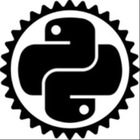 Размещение интеграции в Telegram. Логотип Телеграм канала "Python_Scripts" Размещение интеграции в Telegram. Логотип Телеграм канала @Py_Script